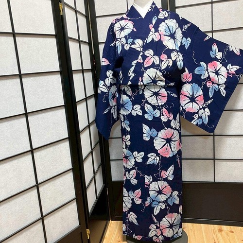 8762 kimono traditionnel - 8762#,