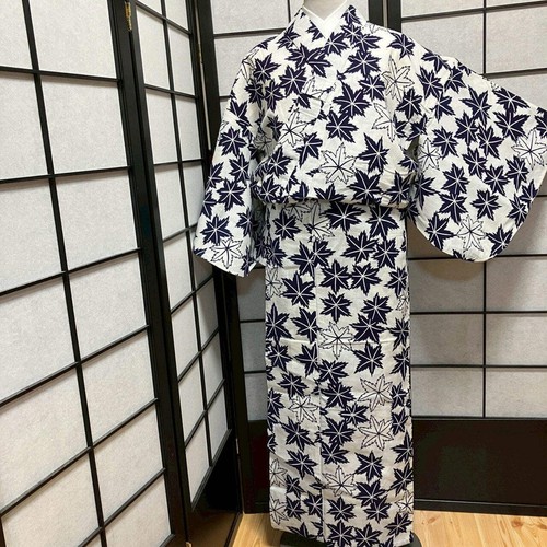 9115 kimono traditionnel - 9115#,