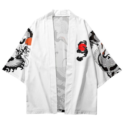 Homme femme japonais - homme,