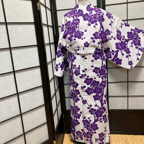 8777 kimono traditionnel - 8777#,