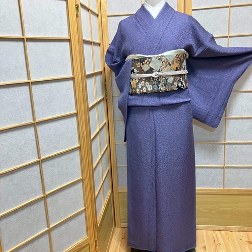 7157 kimono uni - 7157#,