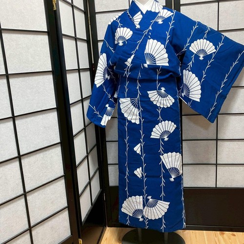 9105 kimono traditionnel - 9105#,