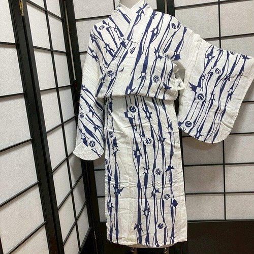 9125 kimono traditionnel - 9125#,